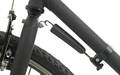 steering stabilizer 696