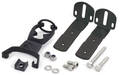 montage beugel set tbv. VIPER MTB 751