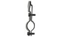 universeel clip-on beugel "achter" 980
