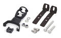 montage beugel set tbv. VIPER T 761