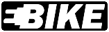 voor E-bike