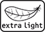 extra licht